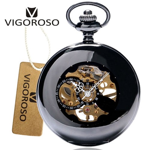 Unisex mechanical skeleton - unisex,