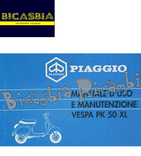 11256 user manual - -,