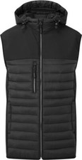 Tuffstuff Howden Hooded