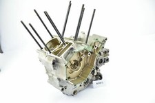 Honda Africa Twin XRV 750 RD07