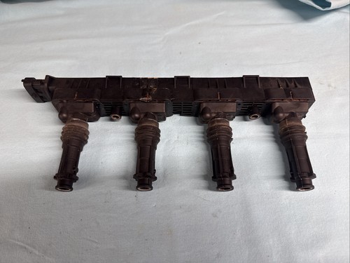 Coil pack vauxhall astra mk5 - pack,