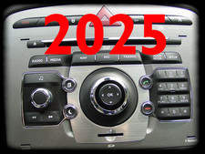 Sat Nav Map Update Peugeot