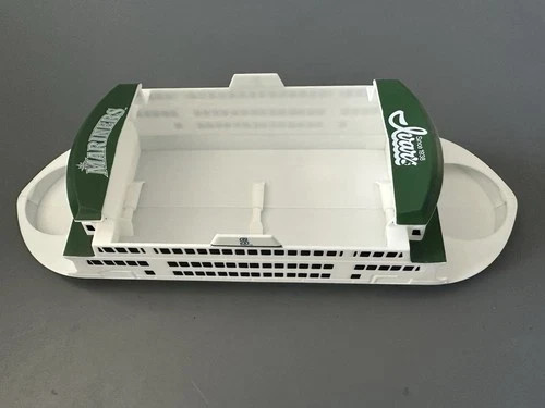 Seattle mariners ferry - seattle,