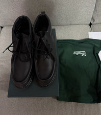 Paraboot milly men black - milly,
