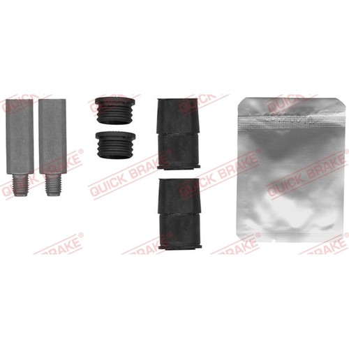 113 1448x quick brake guide - brake,