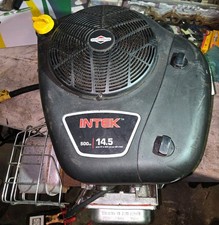Briggs and Stratton 14.5hp