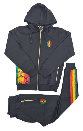 Time money slim fit - is,