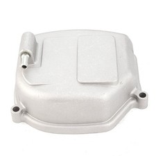 Scooter Rocker Cover 152QMI for FT125T-27-E4 (RKC035) CYLINDER HEAD GY6 GY-6