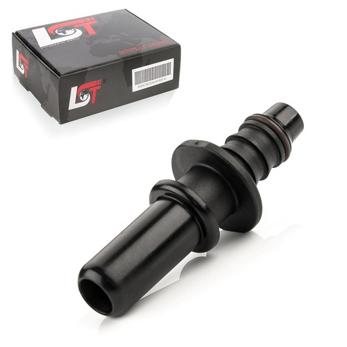 Counterpart quick coupling - counterpart,
