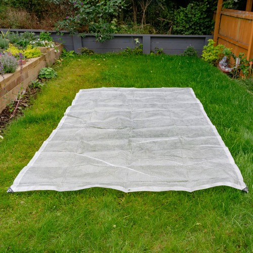 Waterproof heavy duty - waterproof,