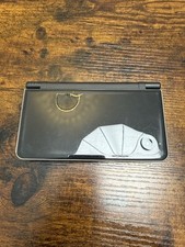 Nintendo DSi XL, Gaming