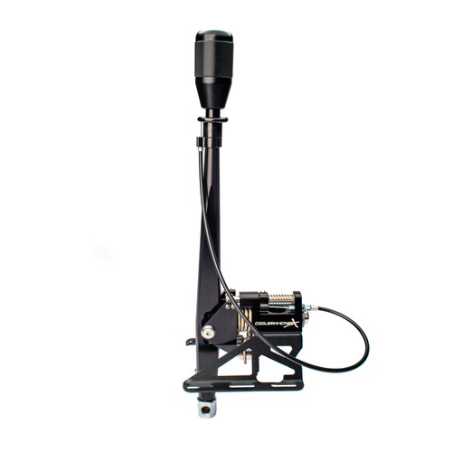 Coolerworx pro short - pro,