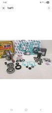 SUZUKI RM 125 WR101-186 WRENCH