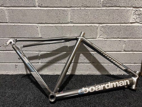Boardman road sports 700c - sports,