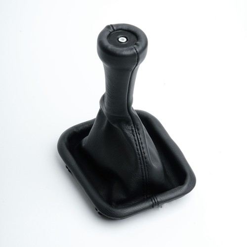Gear knob fits - fits, e30