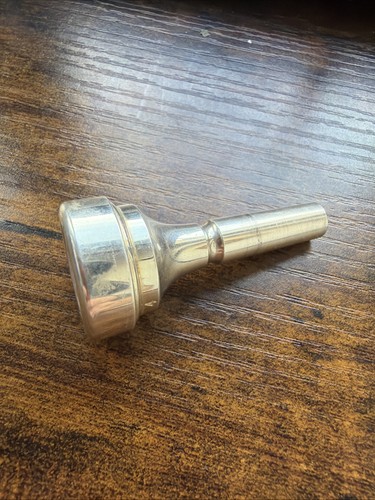 Cornet mouthpiece denis wick - cornet,