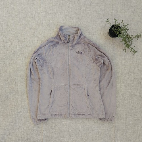 The north face - the,