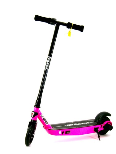 Razor power core s80 - power,