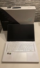 Asus rog zephyrus g15 - asus,