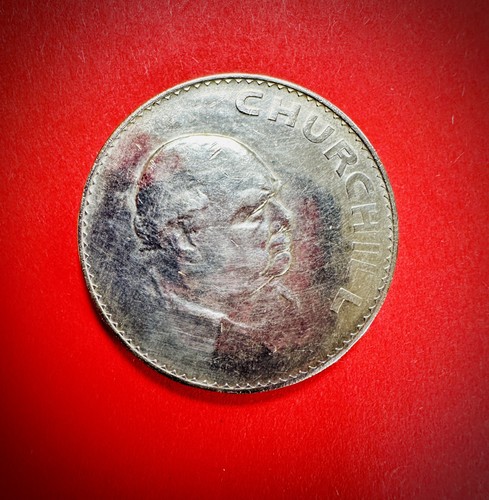 1965 winston churchill - 1965,