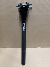 Deda Superleggero 27.2mm