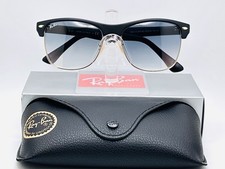 Ray-Ban RB4175 Clubmaster
