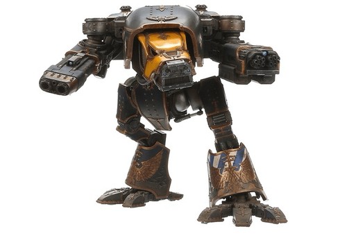 Forge world wh40k mars - world,