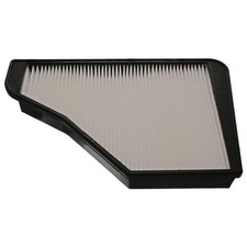 1X CABIN FILTER CARTRIDGE
