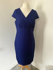 Gorgeous Artigiano occasion /