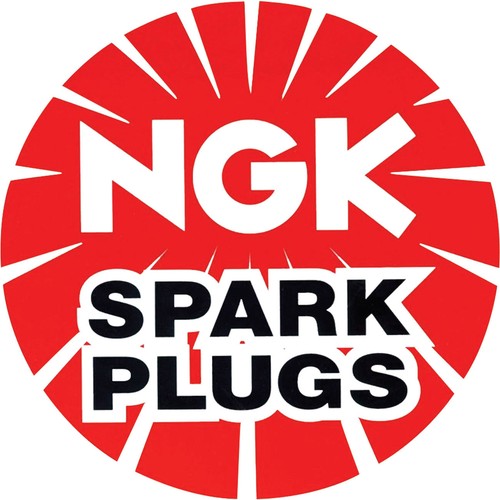 Ngk spark plug mar10a - spark,