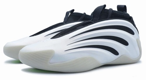 Size adidas harden - size,