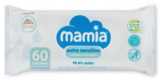 MAMIA Extra Sensitive Baby