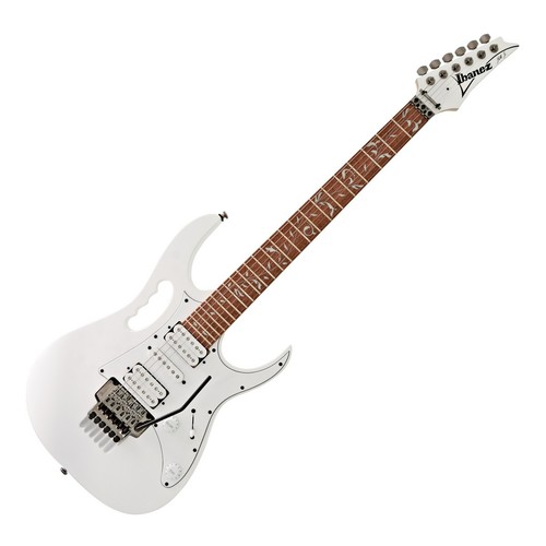 Ibanez jemjr steve vai jem - steve,