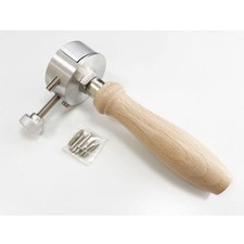 Universal Work Holder Hand