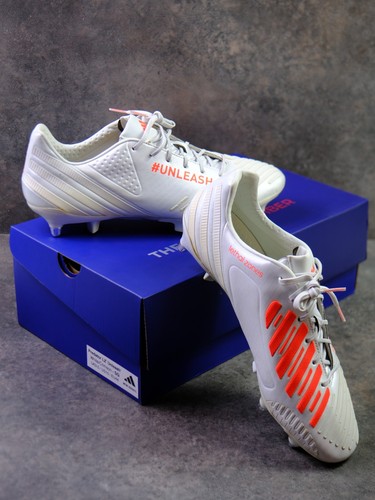 Adidas predator unleash - adidas, 'unleash'