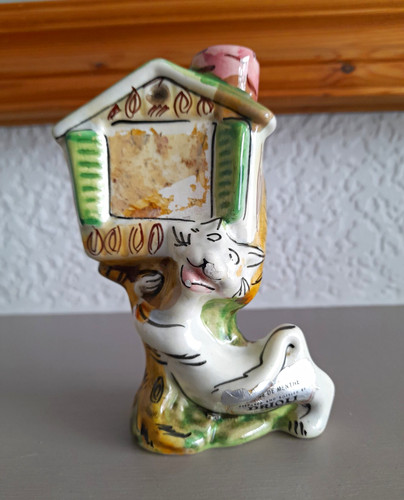 Vintage 50s 60s drioli - vintage, 50s/60s