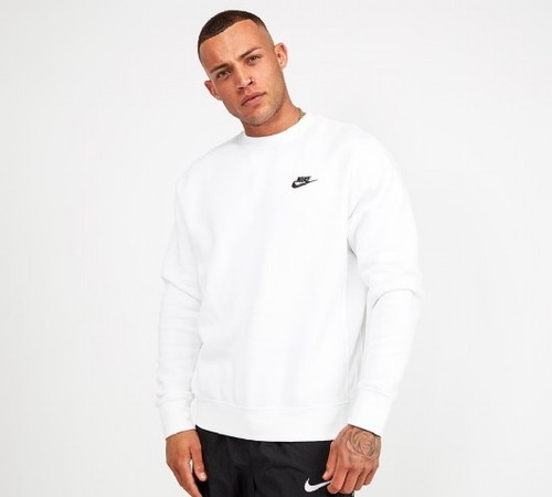 Nike mens sportswear - mens, club