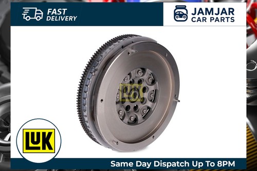 Luk 415066010 flywheel - luk,