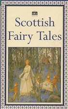 Scottish Fairy Tales by Senate