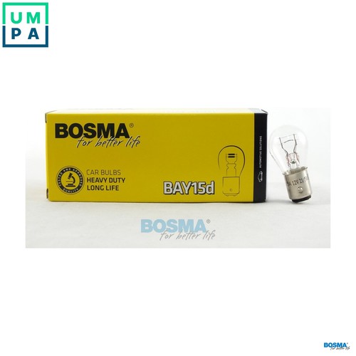 Bulb worklight 6685 for - bulb,