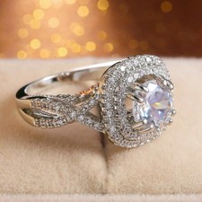 Women gorgeous 925 - 925, silver
