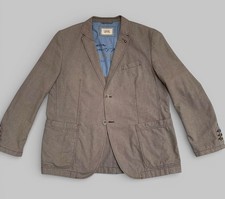 Camel Active beige brown