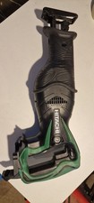 Hitachi CR18DSL 18V Li-ion