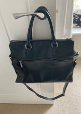 Gigi Fratelli cross body