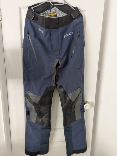 Klim kodiak waterproof - klim,