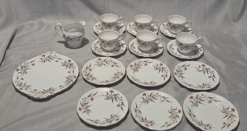 1950s royal standard fancy - 1950s,