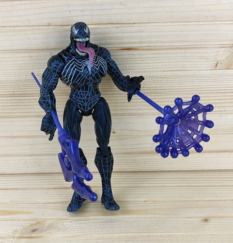 Marvel spider man - spider-man, movie