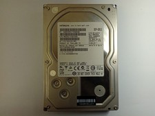 Hitachi Deskstar