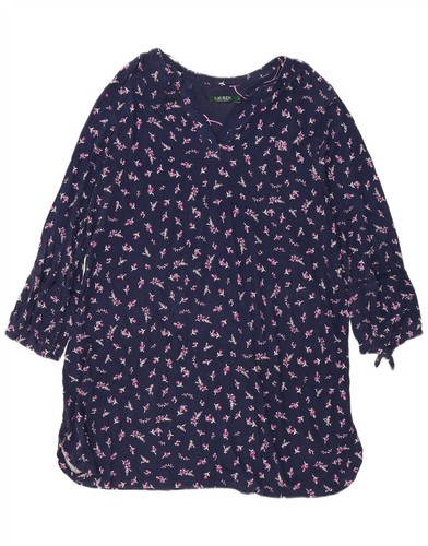 Ralph lauren womens - lauren,