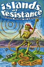 Islands of Resistance: Pirate